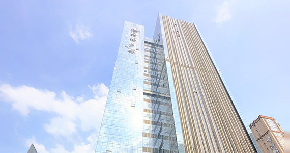 aplkey怎么注册域名