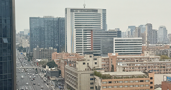 万网域名注册：掌握互联网身份的关键