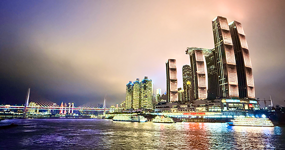 哈尔滨域名注册