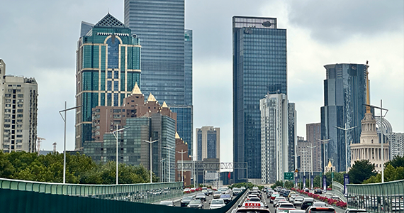 公司域名注册流程