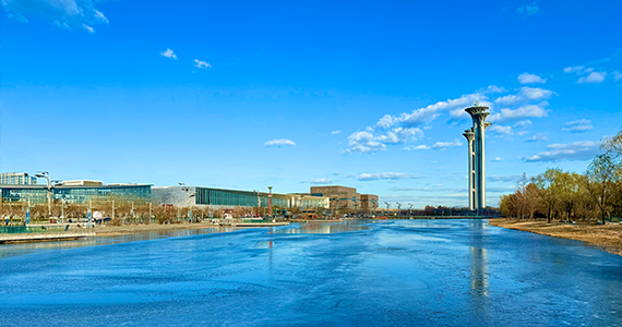 批量查找没注册域名