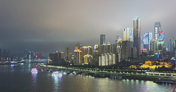 域名批量注册工具：企业与个人域名管理的高效解决方案