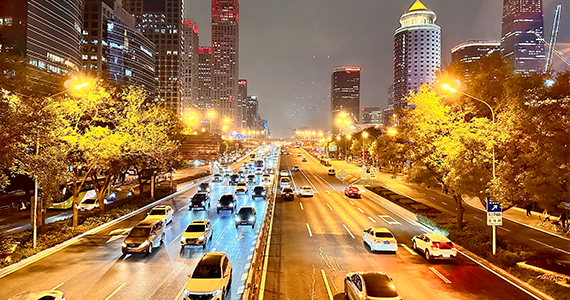 如何批量查询域名是不是已注册