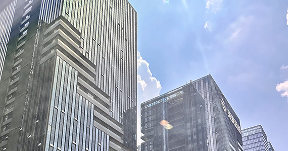 怎么批量搜没注册的域名